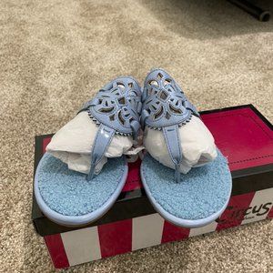 Circus by Sam Edelman Sandals